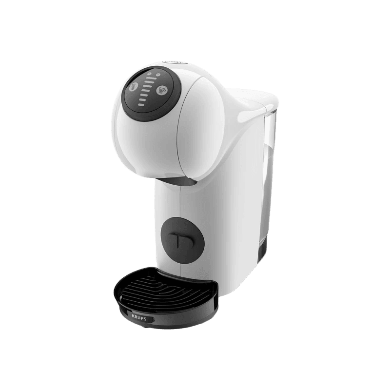 Dolce Gusto kohvimasin